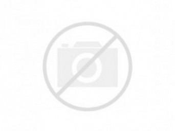 Amitieで輝くチアリーダーになりませんか?